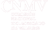 Logo CNMV: Comisión Nacional del Mercado de Valores